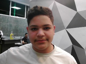 Face Image
